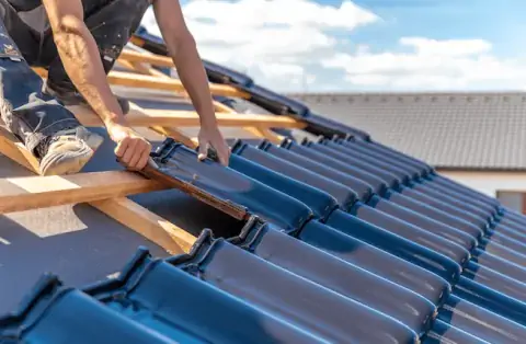 Couverture - Autruy-sur-Juine